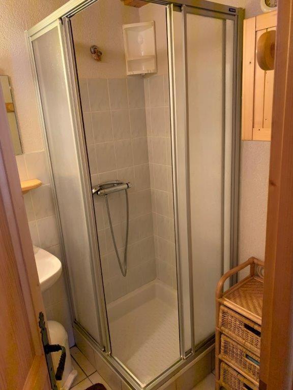 Chalet Proche Morzine Et Lac Leman Wifi Offert Le Biot ภายนอก รูปภาพ